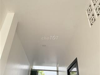Bán Gấp giá đầu tư , khu licogi , nhà mới có dòng tiền ngay