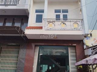 Chính chủ cho thuê nhà nguyên căn 180m2 đường Âu Cơ, Cà Mau