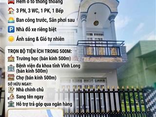 Cần bán gấp