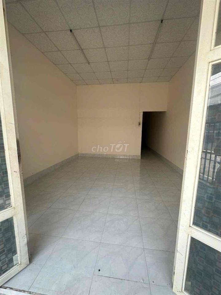 Bán nhà Khu dân cư Hoàng Hảo