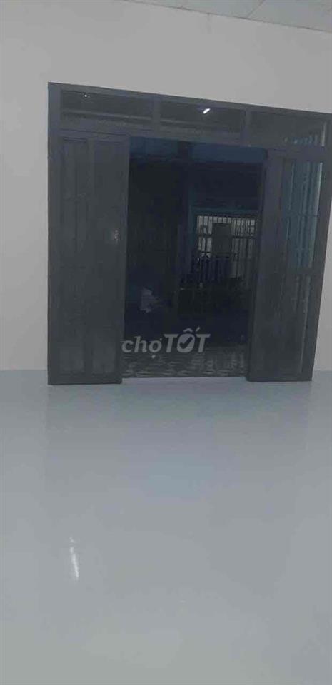 Cho thuê nhà Khu dân cư Hoàng Hảo