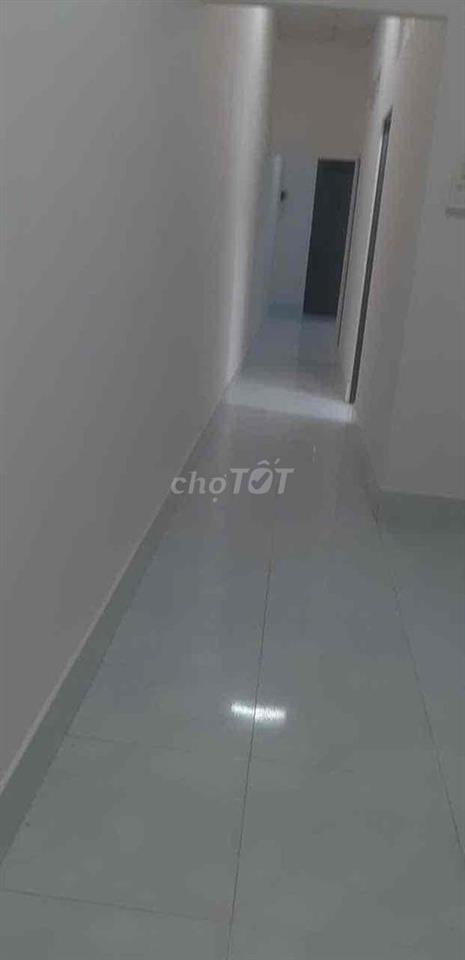 Cho thuê nhà Khu dân cư Hoàng Hảo