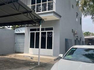 Nhà vườn mặt tiền, đã có quyết định HĐND tỉnh lên phường.