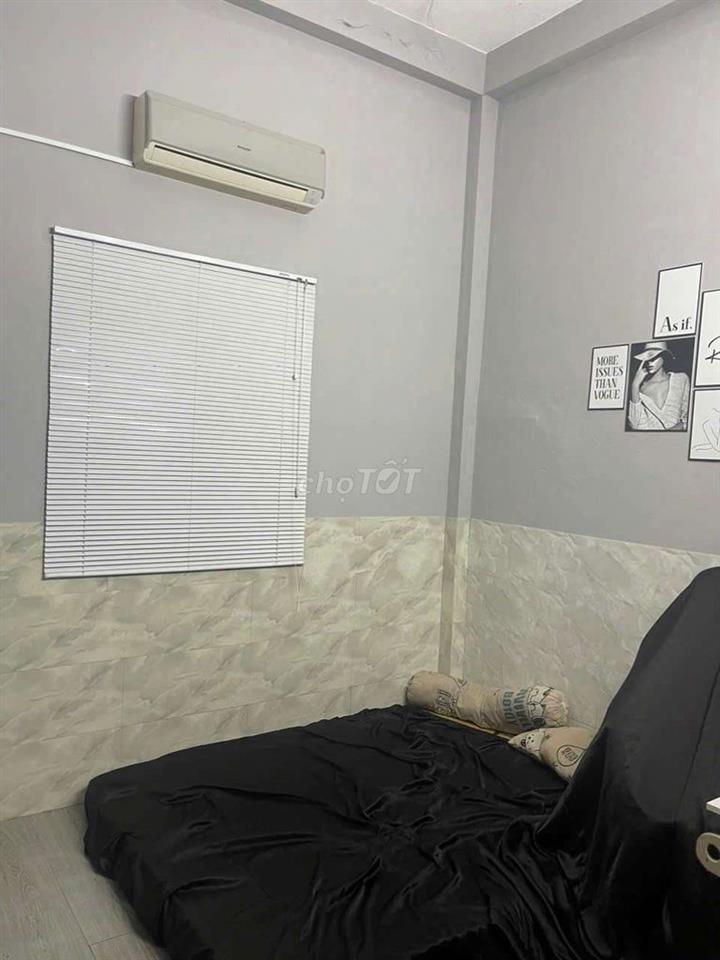 Nhà vườn mặt tiền, đã có quyết định HĐND tỉnh lên phường.