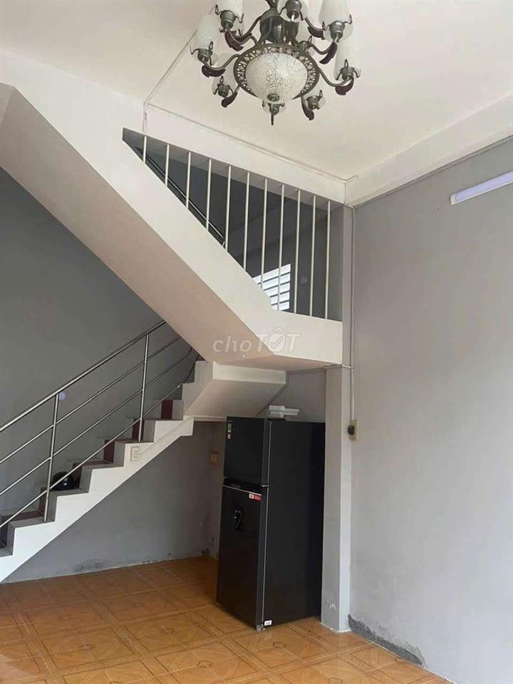 Nhà vườn mặt tiền, đã có quyết định HĐND tỉnh lên phường.