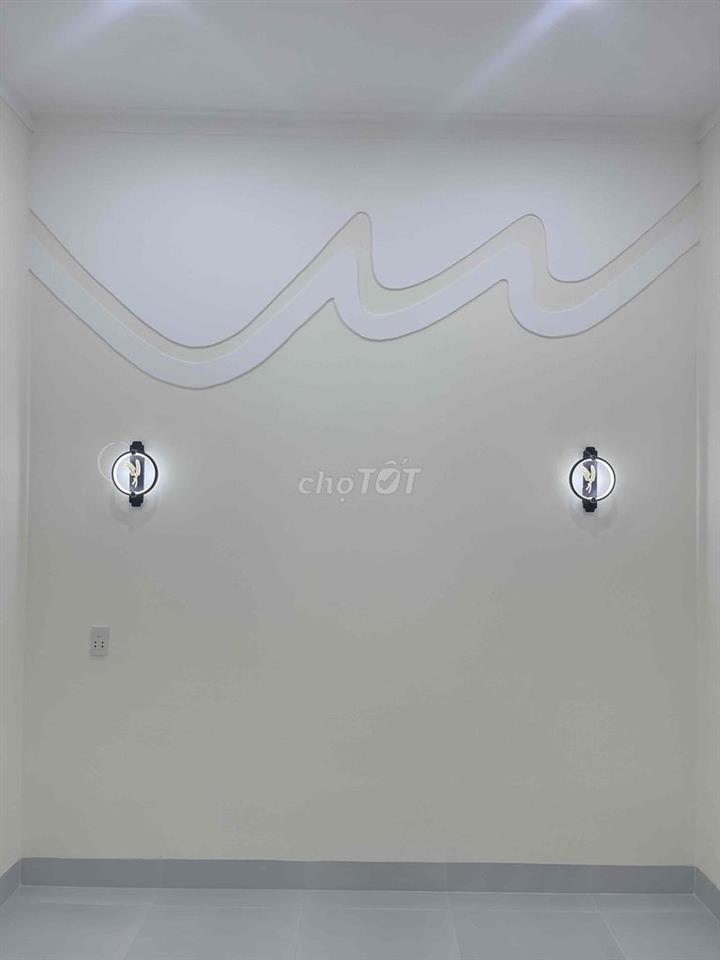 BÁN NHÀ TÂN CỔ ĐIỂN, trục chính Khu nhà ở Trường Giang