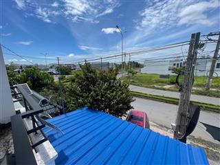 Cần bán nhanh Căn Nhà đẹp Khu Minh Linh Phường 5 TP Vĩnh Long