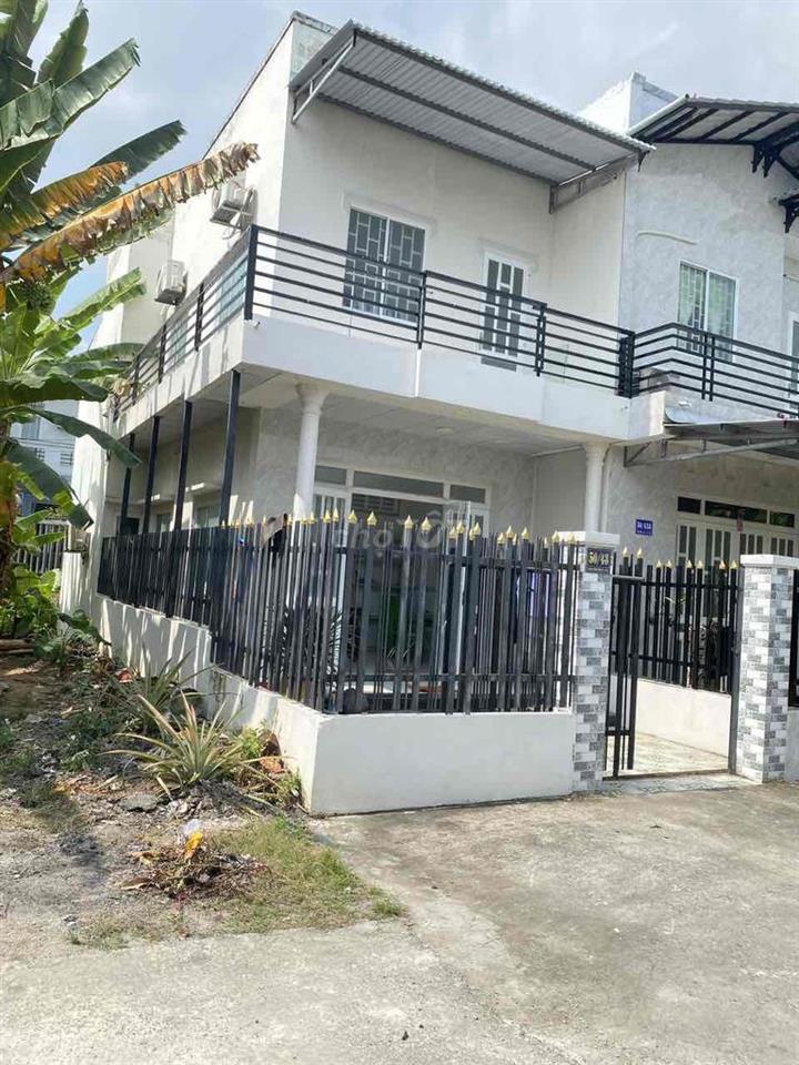 Cần chủ mua nhà thiện chí