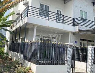 Cần chủ mua nhà thiện chí