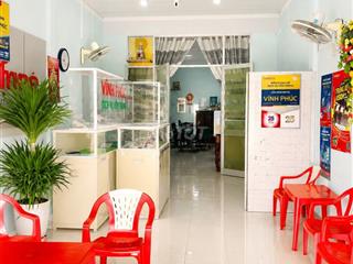 BÁN GẤP NHÀ MT PHẠM HÙNG GIÁ RẺ ĐANG KD CỰC TỐT