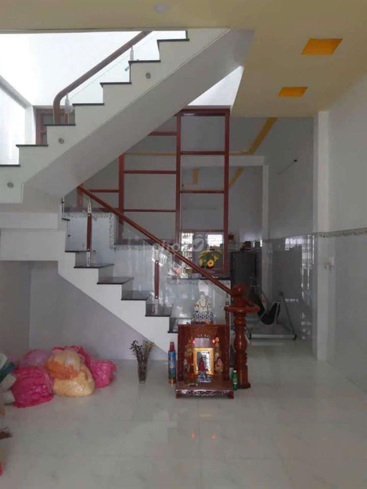 Nhà bán hoặc cho thuê