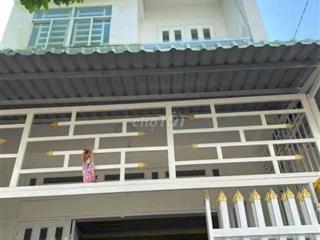 Nhà bán hoặc cho thuê
