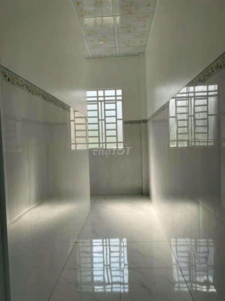 Nhà bán hoặc cho thuê