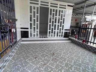 Nhà mới, đẹp, giá tốt
