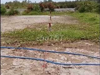 Nên thổ cư chính chủ, vị trí đẹp, giá tốt
