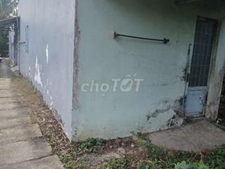 nhà p9 tpvl