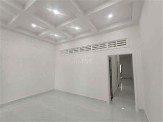 NHÀ TRỤC CHÍNH GIÁ RẺ KHU TRƯỜNG AN