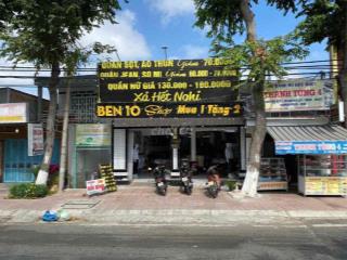 GIÁ RẺ NHÀ MẶT TIỀN BỆNH VIỆN ĐA KHOA TỈNH