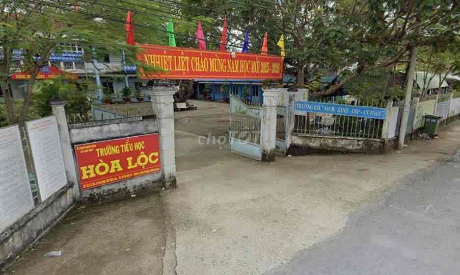 BÁN GẤP CỰC RẺ MẶT TIỀN ĐƯỜNG 904