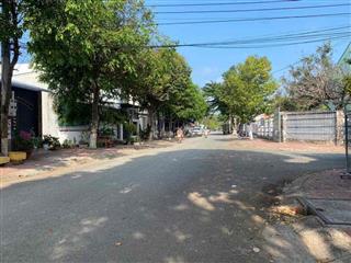 BÁN NỀN THỔ ĐẸP RẺ TRỤC CHÍNH PHƯỜNG 8