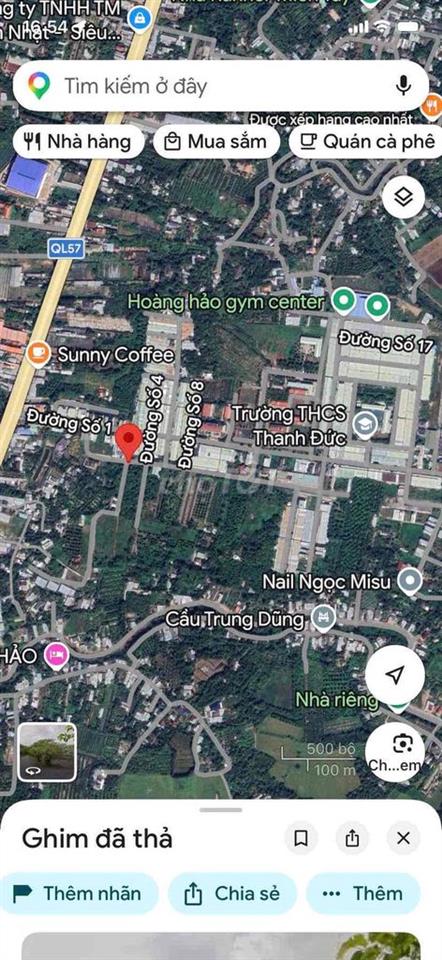 BÁN GẤP CÓ GIÁ CỰC RẺ CHO KHÁCH