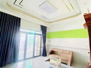 GẤP BÁN GIÁ VỐN CỰC RẺ NHÀ MỚI ĐẸP