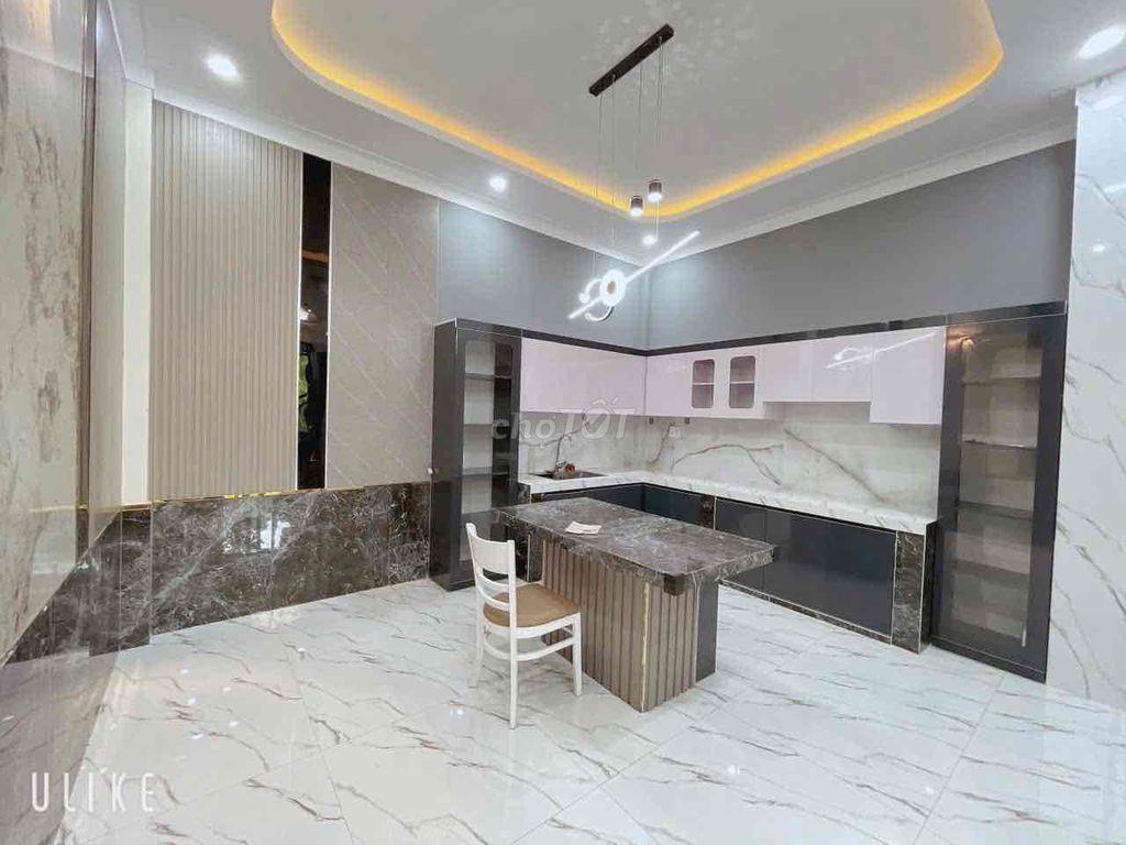 THU HỒI VỐN GIÁ SIÊU RẺ NHÀ LONG PHƯỚC