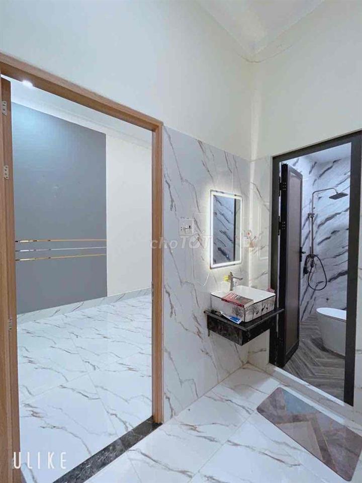 THU HỒI VỐN GIÁ SIÊU RẺ NHÀ LONG PHƯỚC