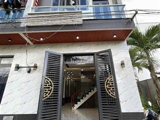 THU HỒI VỐN GIÁ SIÊU RẺ NHÀ LONG PHƯỚC
