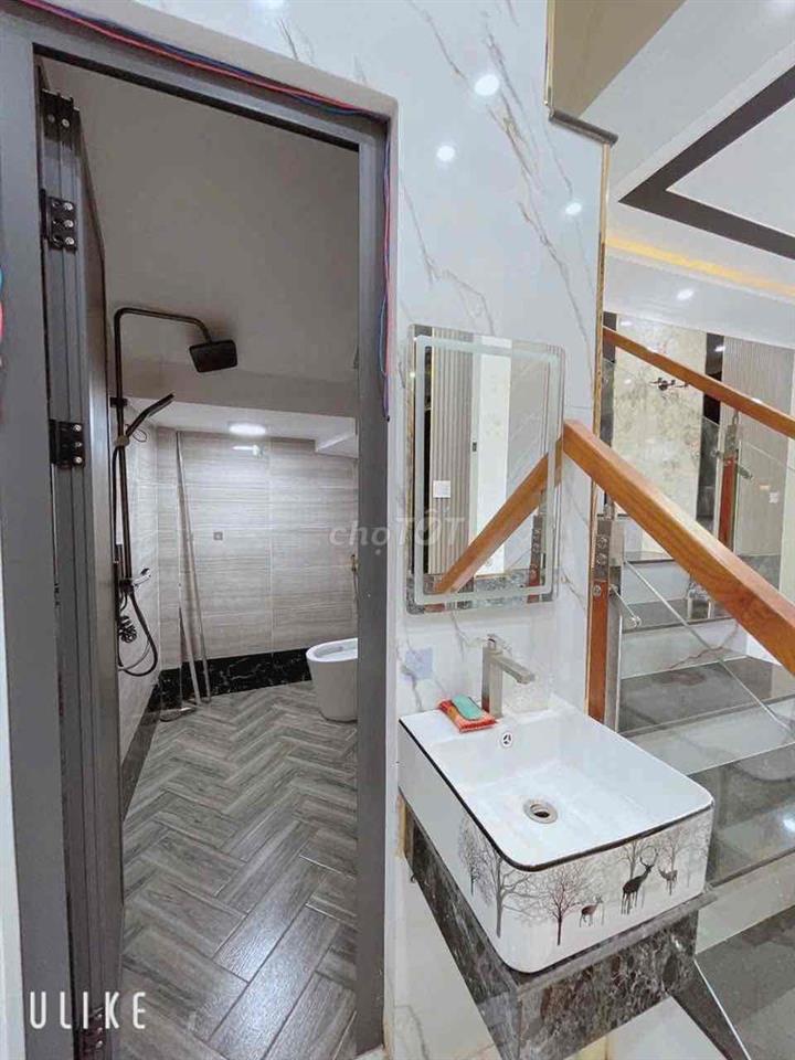THU HỒI VỐN GIÁ SIÊU RẺ NHÀ LONG PHƯỚC