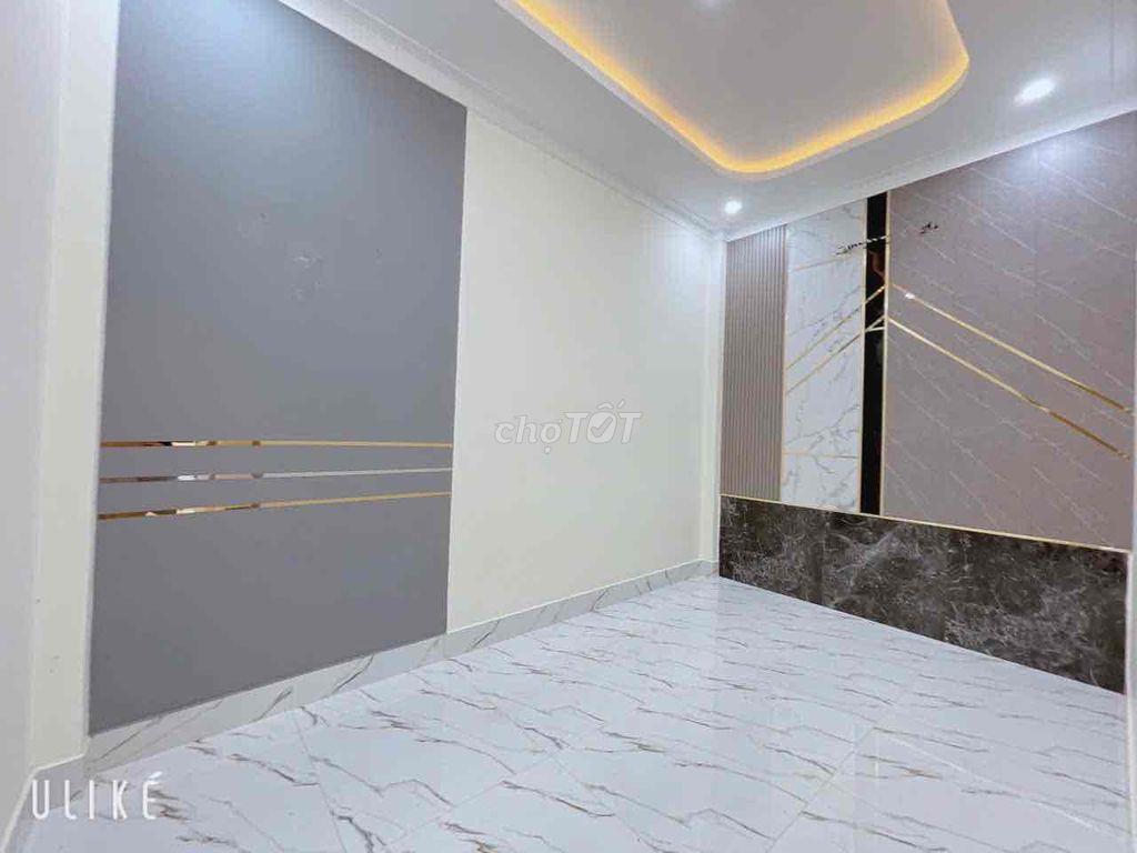 THU HỒI VỐN GIÁ SIÊU RẺ NHÀ LONG PHƯỚC