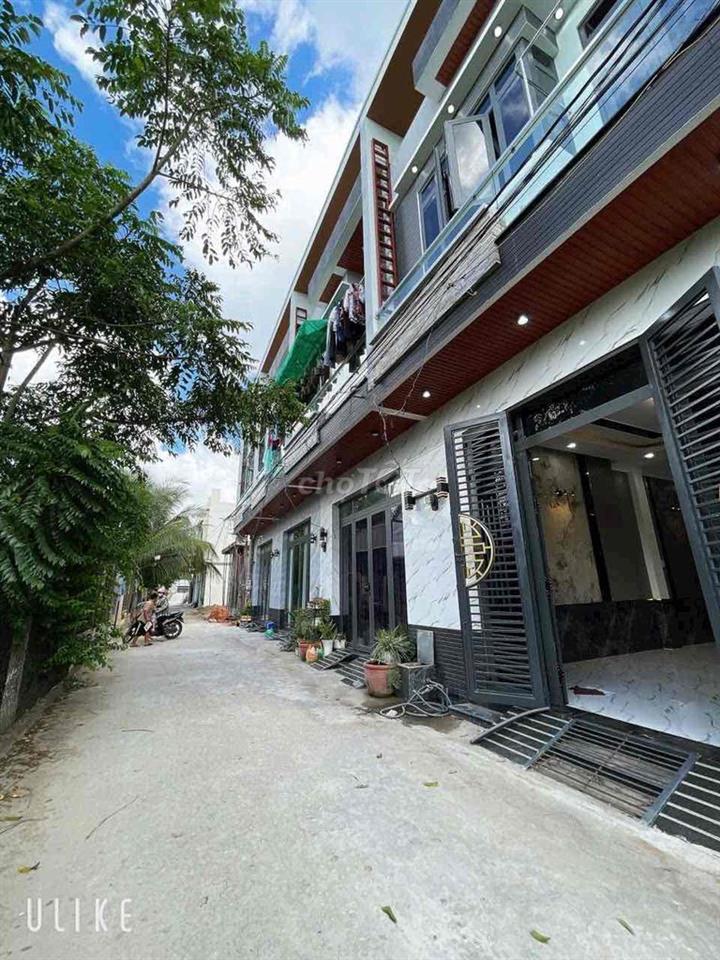 THU HỒI VỐN GIÁ SIÊU RẺ NHÀ LONG PHƯỚC