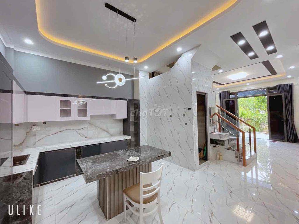 THU HỒI VỐN GIÁ SIÊU RẺ NHÀ LONG PHƯỚC