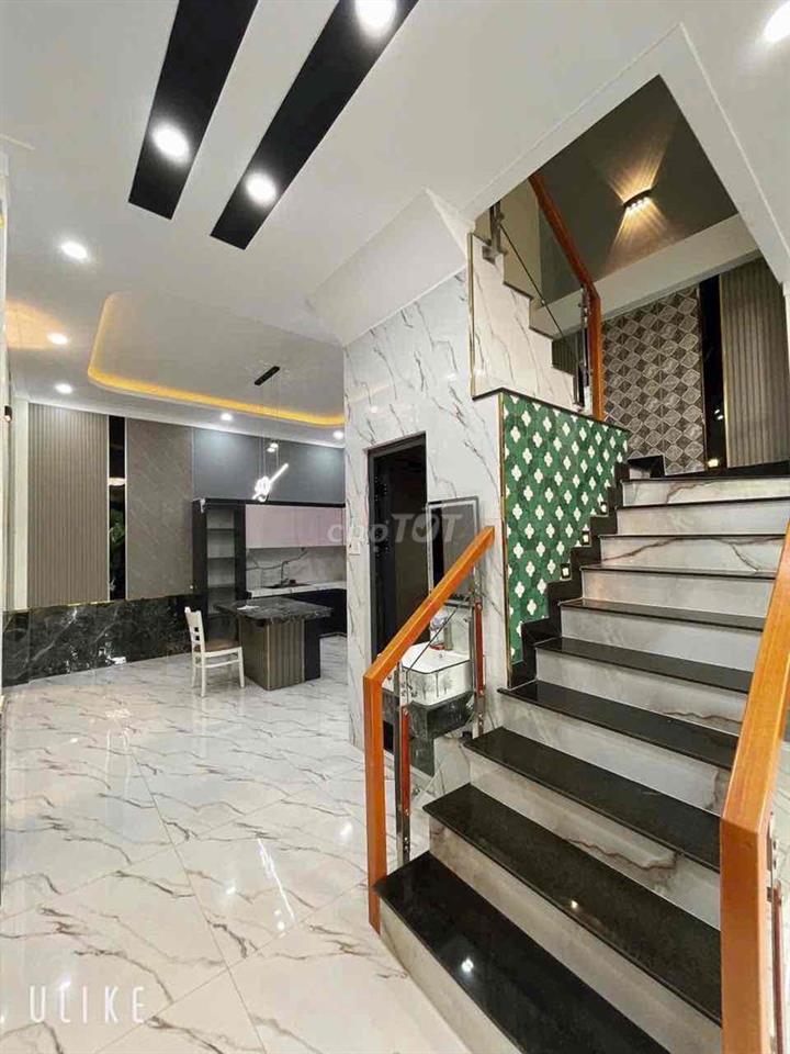 THU HỒI VỐN GIÁ SIÊU RẺ NHÀ LONG PHƯỚC