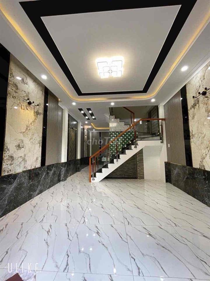 THU HỒI VỐN GIÁ SIÊU RẺ NHÀ LONG PHƯỚC