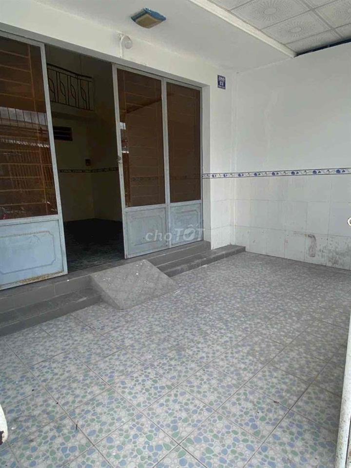 NHÀ GÁC LỮNG KHU HƯNG THỊNH ĐỨC GIÁ RẺ
