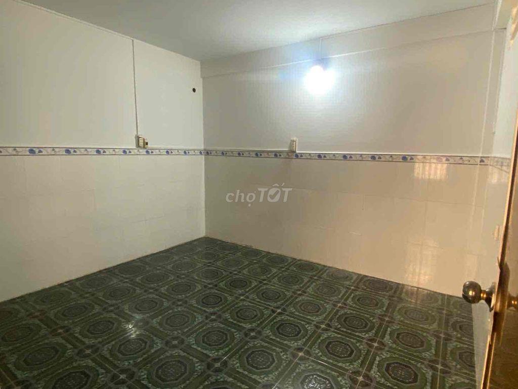 NHÀ GÁC LỮNG KHU HƯNG THỊNH ĐỨC GIÁ RẺ