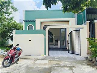 NHÀ MỚI ĐẸP KHU TÁI ĐỊNH CƯ PHƯỜNG 9