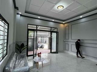 BÁN NHÀ ĐẸP RẺ KHU TRƯỜNG GIANG