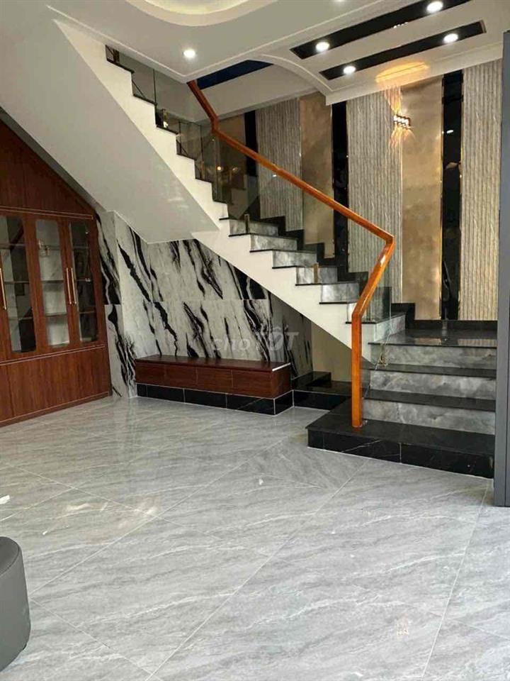 BÁN GẤP THU HỒI VỐN GIÁ RẺ