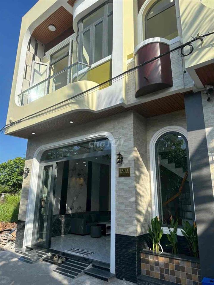 BÁN GẤP THU HỒI VỐN GIÁ RẺ