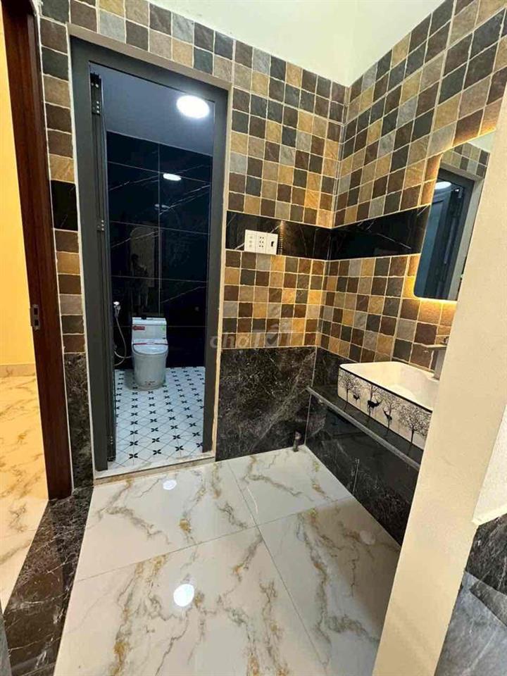 BÁN GẤP THU HỒI VỐN GIÁ RẺ