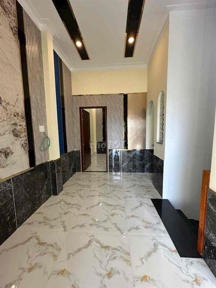 BÁN GẤP THU HỒI VỐN GIÁ RẺ