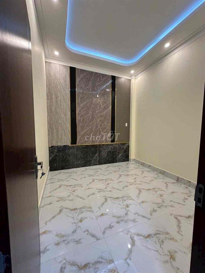 BÁN GẤP THU HỒI VỐN GIÁ RẺ