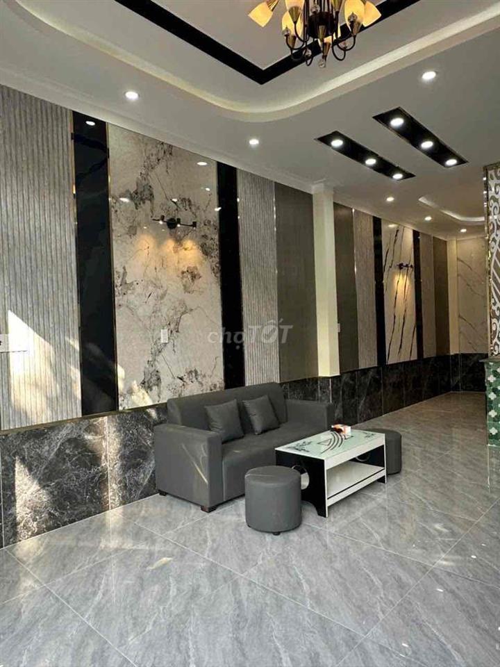 BÁN GẤP THU HỒI VỐN GIÁ RẺ