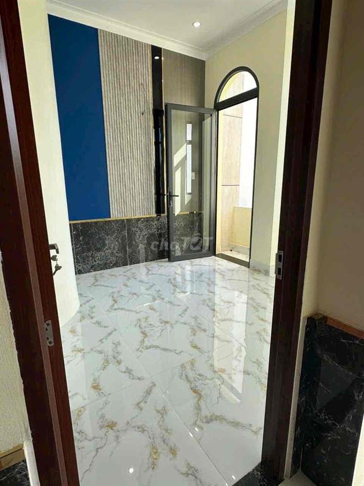 BÁN GẤP THU HỒI VỐN GIÁ RẺ