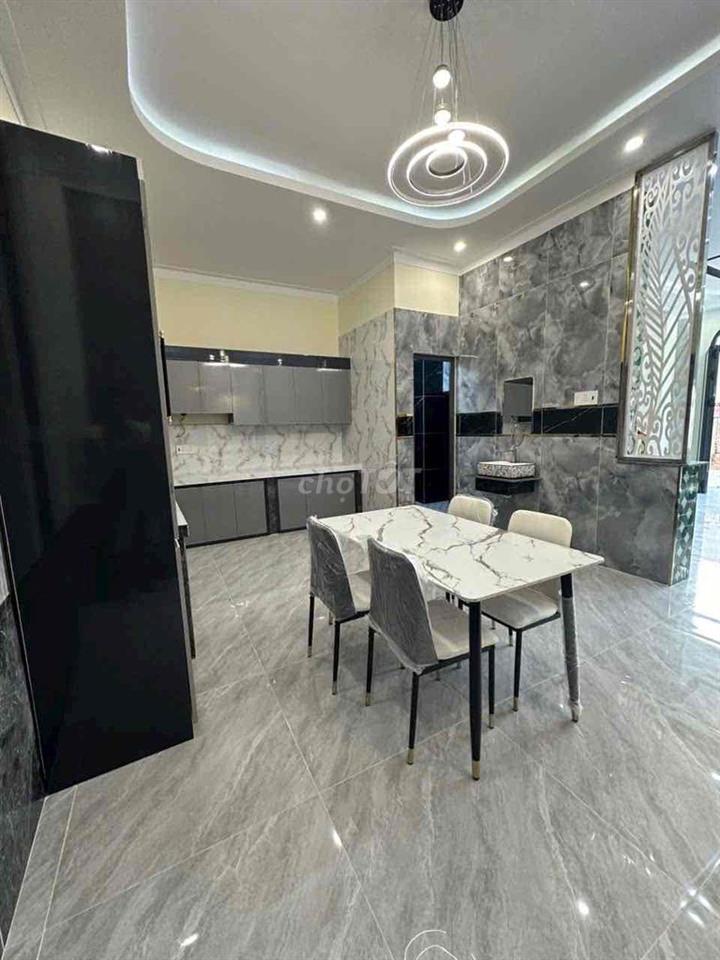 BÁN GẤP THU HỒI VỐN GIÁ RẺ