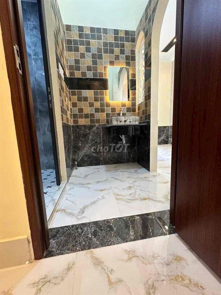 BÁN GẤP THU HỒI VỐN GIÁ RẺ