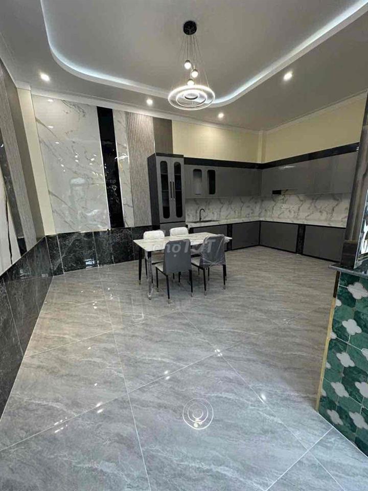 BÁN GẤP THU HỒI VỐN GIÁ RẺ