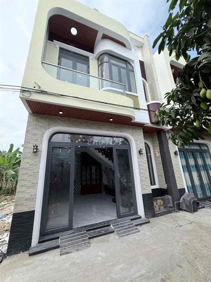 BÁN GẤP THU HỒI VỐN GIÁ RẺ
